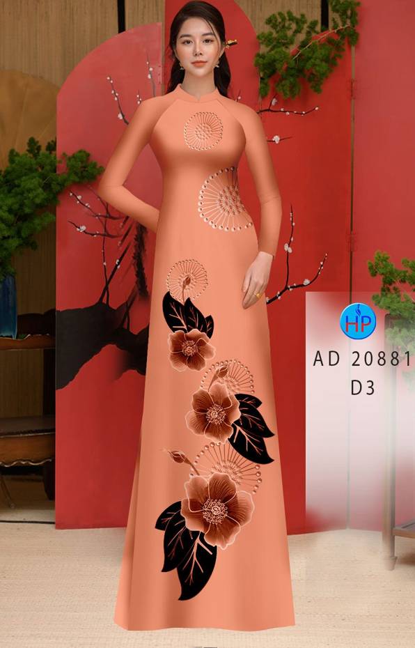 1624850982 vai ao dai mau moi%20(6)